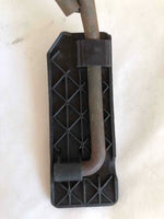 2003 MAZDA TRIBUTE Brake Gas Accelerator Pedal Assembly Interior OEM