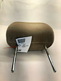 2003 MAZDA TRIBUTE Front Headrest Head Rest Seat Interior Passenger Right RH OEM