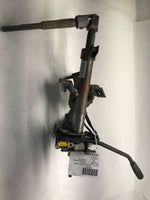 2001 - 2004 MAZDA TRIBUTE Floor Steering Column Shift 3.0L OEM