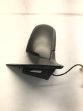 2001- 2006 MAZDA TRIBUTE Front Power Door Mirror Non-Heated Driver Left Exterior