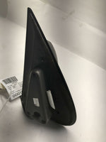 2001- 2006 MAZDA TRIBUTE Front Power Door Mirror Non-Heated Driver Left Exterior