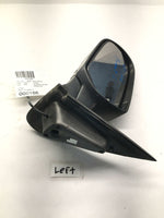 2001- 2006 MAZDA TRIBUTE Front Power Door Mirror Non-Heated Driver Left Exterior