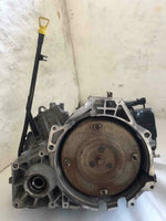 2001 - 2004 MAZDA TRIBUTE Automatic Transmission Assembly 3.0L 150K Mi 3L8P-HA