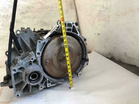 2001 - 2004 MAZDA TRIBUTE Automatic Transmission Assembly 3.0L 150K Mi 3L8P-HA