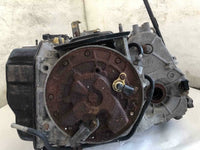 2001 - 2004 MAZDA TRIBUTE Automatic Transmission Assembly 3.0L 150K Mi 3L8P-HA