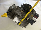 2001 - 2004 MAZDA TRIBUTE Automatic Transmission Assembly 3.0L 150K Mi 3L8P-HA