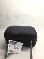 2014 CHEVROLET CRUZE Rear Back Headrest  Head Rest Seat Passenger Right RH OEM