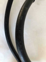 CHEVY CRUZE 14 2014 Original Used Air Conditioner Hose High Pressure OEM