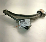 2011 - 2016 CHEVROLET CRUZE Front Lower Control Arm Driver Left LH OEM