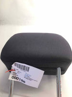 2014 CHEVROLET CRUZE Rear Back Headrest Head Rest Seat Driver Left LH OEM