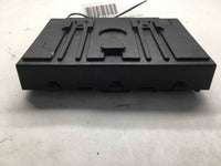 2017 FORD FIESTA Multifunction Computer Control Module DN1T15K600LG OEM