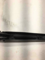 2017 FORD FIESTA Front Windshield Wiper Arm Pair Driver Left & Passenger Right