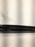 2017 FORD FIESTA Front Windshield Wiper Arm Pair Driver Left & Passenger Right