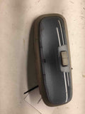 2017 FORD FIESTA Overhead Console Roof Lamp Interior Reading Light Map OEM