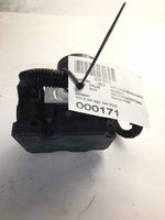 2016 - 2019 CHEVROLET CRUZE Anti - Lock Brake Pump Control Module ABS OEM