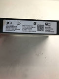 2016 - 2018 CHEVY CRUZE Bluetooth Communication Control Computer Module 84022585