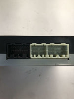 2016 - 2018 CHEVY CRUZE Bluetooth Communication Control Computer Module 84022585