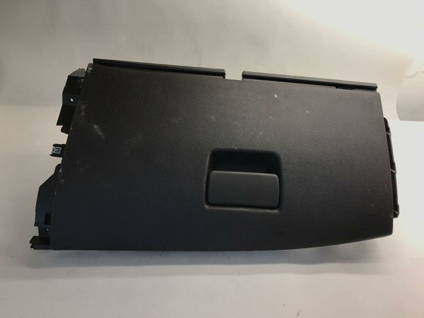 2016 CHEVROLET CRUZE Glove Box Dashboard Interior Storage Compartment OEM