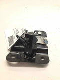 2015 MAZDA 3 Rear Back Lock Latch Seat Handle Driver Left LH OEM