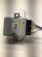 2015 MAZDA 3 Fuel Pump Computer Control Module w/ Cable W4T80572 OEM