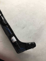 2015 - 2018 MAZDA 3 Center Dashboard Strip Trim Bezel BJS755256 OEM