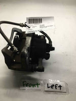 2015 MAZDA 3 Front Brake Caliper Stop Hardware Driver Left LH OEM