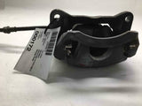 2015 MAZDA 3 Front Brake Caliper Stop Hardware Driver Left LH OEM