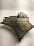 2014 - 2017 MAZDA 3 Coolant Recovery Reservoir Expansion Bottle Tank w/ Cap OEM