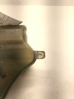 2014 - 2017 MAZDA 3 Coolant Recovery Reservoir Expansion Bottle Tank w/ Cap OEM