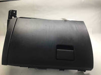 2015 MAZDA 3 Glove Box Dashboard Interior Storage Compartment OEM