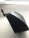 2015 MAZDA 3 Glove Box Dashboard Interior Storage Compartment OEM