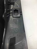 2015 MAZDA 3 Glove Box Dashboard Interior Storage Compartment OEM