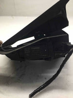 2015 MAZDA 3 Accelerator Gas Pedal Lever w/ Sensor 6PV 312 041-02 OEM