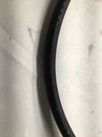 2015 MAZDA 3 A/C Air Conditioner High Pressure Hose Pipe Line OEM