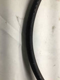 2015 MAZDA 3 A/C Air Conditioner High Pressure Hose Pipe Line OEM