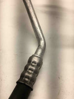 2015 MAZDA 3 A/C Air Conditioner High Pressure Hose Pipe Line OEM