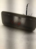 2015 MAZDA 3 Overhead Console Roof Lamp Reading Map Interior Light OEM