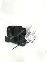 2015 MAZDA 3 Rear Back Lock Latch Seat Handle Passenger Right RH OEM