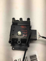 2015 MAZDA 3 HVAC Heater Blend Flap Door Actuator w/ Motor GA705KD47 OEM