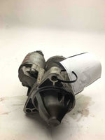 2014 - 2016 MAZDA 3 Engine Starter Motor 2.0L M000TD0071ZC OEM