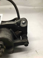 2015 MAZDA 3 Front Brake Caliper Stop Hardware Passenger Right RH OEM