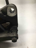 2015 MAZDA 3 Front Brake Caliper Stop Hardware Passenger Right RH OEM