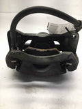 2015 MAZDA 3 Front Brake Caliper Stop Hardware Passenger Right RH OEM