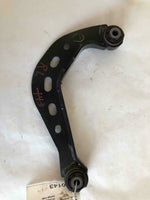 2014 - 2018 MAZDA 3 Rear Back Upper Control Arm Suspension Driver Left LH OEM