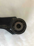 2014 - 2018 MAZDA 3 Rear Back Upper Control Arm Suspension Passenger Right OEM