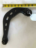 2014 - 2018 MAZDA 3 Rear Back Upper Control Arm Suspension Passenger Right OEM