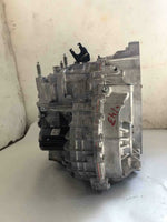 2018 MAZDA 3 Automatic Transmission Assembly Gearbox 2.5L 35K Miles OEM