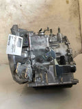 2018 MAZDA 3 Automatic Transmission Assembly Gearbox 2.5L 35K Miles OEM