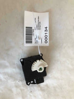 2011 - 2017 FORD FIESTA Air Door Actuator Motor Recirculate OEM