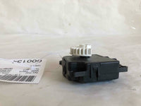 2011 - 2017 FORD FIESTA Air Door Actuator Motor Recirculate OEM